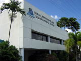 Cairns Language Centre@O