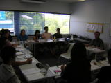 Cairns Language Centre@ƕi