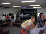 Cairns Language Centre@ƕiiNXOj