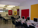 Cairns Language Centre@PC[