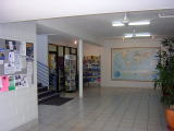 Cairns Language Centre@\