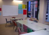 Melbourne Language Centre@