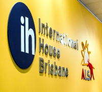 IH International Brisbane