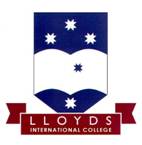 Lloyds International College 