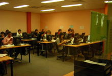 MEGT Institute�@�z�X�s�^���e�B�R�[�X����