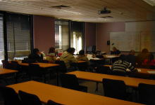 MEGT Institute�@�c�[���Y������