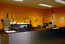 MEGT Institute�@�o�[���K����