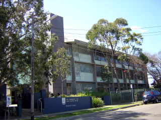 The University of NEW South Wales Institute of Language@EhEBbNLpX