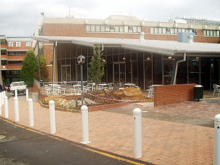 TAFE English Language Centre Northern Sydney@wH