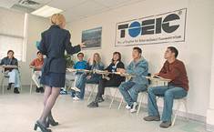 ILSC(��PGIC)�p���{�C�Ń��m�ɂ���!!
