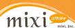 Hiko���w�l�b�g mixi�@�R�~���j�e�B