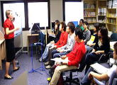 短期間で効果的な英語学習法 カランメソッド